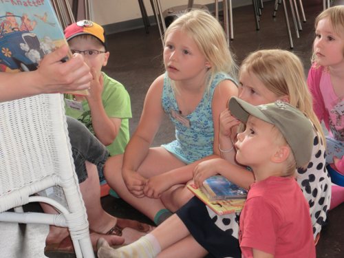 2015_06_lll (18).jpg